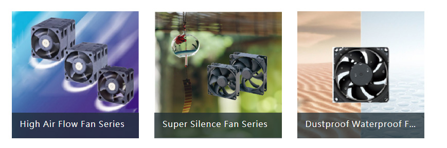 sunon風扇 sunon風扇